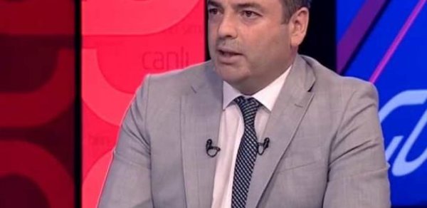 "ABŞ və İsrail hədəflərinə nail olana qədər müharibə bitməyəcək"