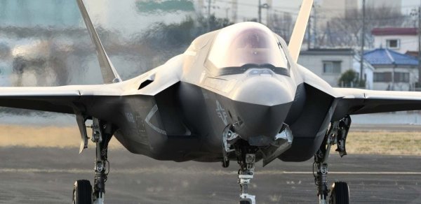 İsrail ordusu İranda daha 1-2 həftəlik hərbi əməliyyatlar planlaşdırır