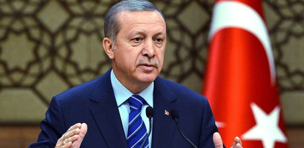 Ərdoğandan İrana sərt mesaj: "Cavab verəcəyik!"