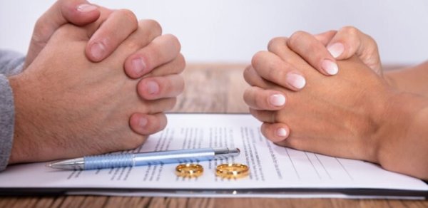 Azərbaycanda boşanmalar niyə artıb? - AÇIQLAMA