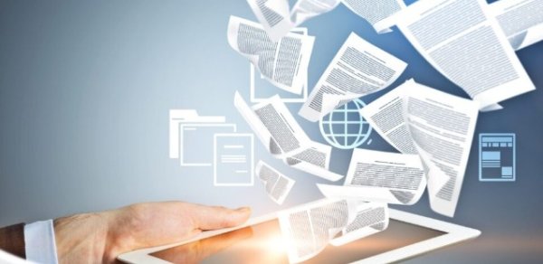 Elektron Sənəd Dövriyyəsinə keçidin məntiqi davamı – Prezident Fəaliyyət Planını təsdiq etdi