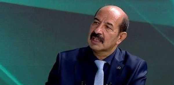 “”İran mən zərər görürəmsə, hamı zərər görsün” məntiqi ilə hərəkət edir” - Türkiyəli siyasi şərhçi