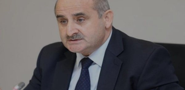 "Hesab edirəm ki, hər kəs mənim Qənimət Zahidi məhkəməyə verib, qələbə qazanmağımdan presedent kimi bəhrələnməlidir"