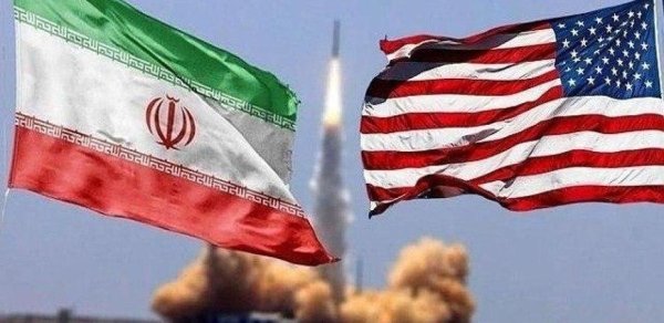 ABŞ İranda yerüstü əməliyyatları istisna etməyib