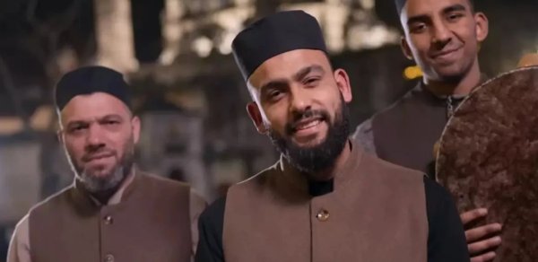 “Zəvvarlar Kəbədə” ilə trendə düşən Cəlal Karatürenin reklam qiyməti açıqlandı - VİDEO