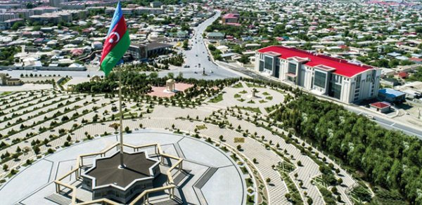 Nazirlik: Naxçıvanda tədris prosesi normal qaydada davam edir