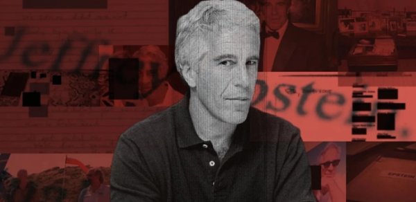 ABŞ prokuroru Epşteyn işi ilə bağlı ifadə verəcək