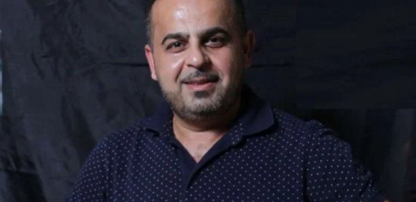 Əməkdar artistə vəzifə verildi