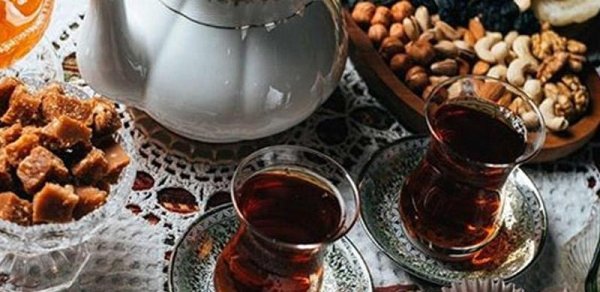 Stomatoloqdan oruc tutanlara mühüm tövsiyə