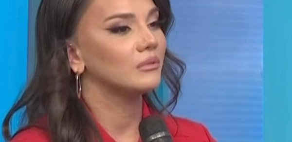 Məşhur xanəndənin ailəsində iki ağır itki