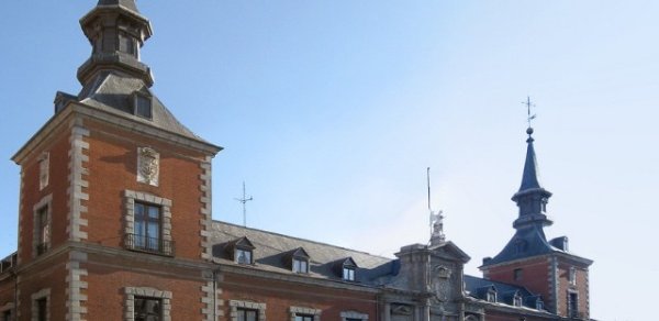 "İranın mülki şəxsləri hədəf alan hücumları beynəlxalq hüquqa ziddir" - İspaniya XİN