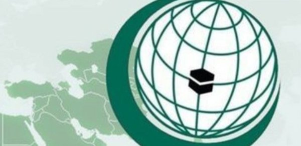 “Azərbaycanın yanındayıq”