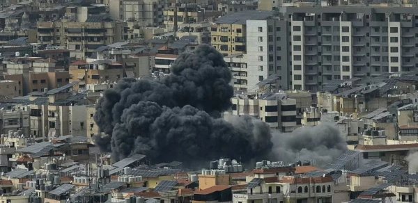 SAXAL "Hizbullah"ın komandirini öldürüb