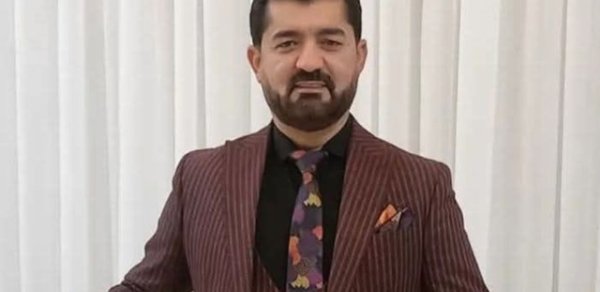 Müğənni qəzada öldü