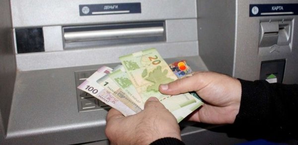 Pensiya alanlara şad xəbər