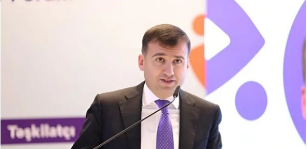 Azər Mursaqulov Tahir Budaqovun qərarlarını ləğv etdi - TAM SİYAHI