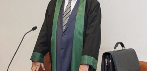 Bir vəkil kollegiyadan xaric edildi, 3-ü isə cərimələndi