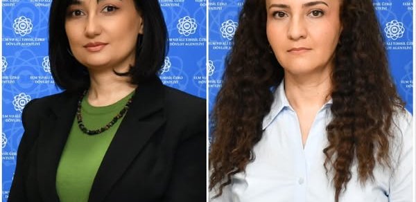 Sumqayıt və Qazax kolleclərinə yeni təyinatlar