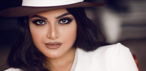 "Hansı haqla mənə soyadıma görə qadağa qoyulur?" - Aytac əsəbiləşdi