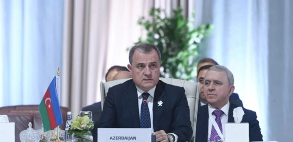 "Hərbi qüvvələrin hazırlıq səviyyəsi daha da yüksəldilir, bütün tapşırıqlar verilib" - Nazir