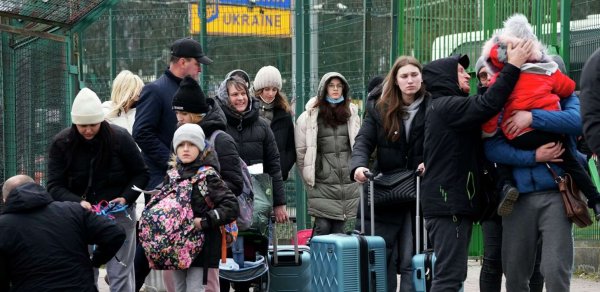 Rəsmi Bakı: vətəndaşlarımız Ciddədən təxliyə ediləcək