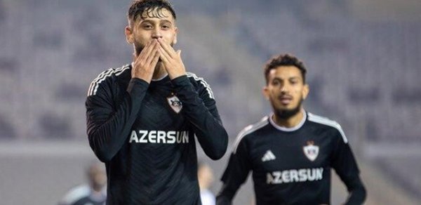 Nəriman üçün icazə alındı - Bu tarixdə ABŞ-yə gedir