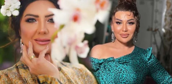 "Nazilənin övladları məni görəndə üstümə gəldilər və..." Fatimə