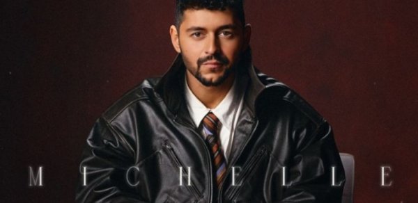 İsrail "Avroviziya" mahnısını təqdim etdi - Video