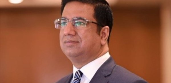 “İranın Naxçıvana hücumları qəbuledilməzdir”- Pakistanlı ekspert