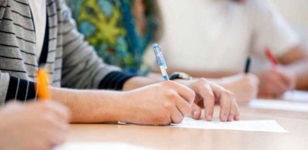 Naxçıvanda buraxılış imtahanları təxirə salındı