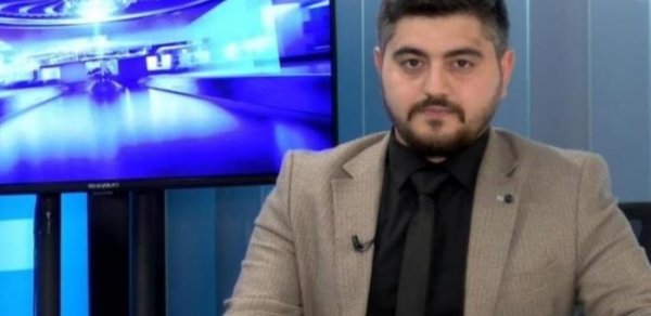 Politoloq: İran Azərbaycanı başqa ölkələrlə səhv salmamalıdır