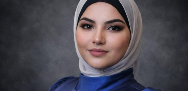 Paytaxt sakini itkin düşüb