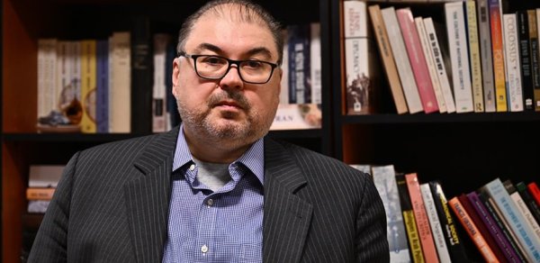 Türkiyəli ekspert: İran Naxçıvanı bilərəkdən vurubsa, bu böyük səhvdir