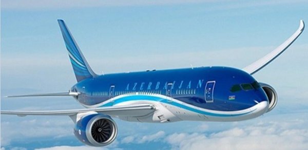 Bakı-İğdır-Bakı marşrutu üzrə növbəti reyslərin - Cədvəli