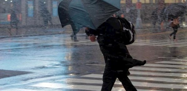 Hava kəskin dəyişəcək