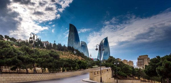 Bayram və istirahət günlərinin hava proqnozu açıqlandı