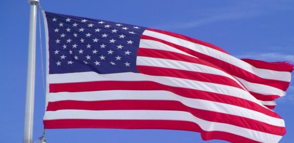 ABŞ İranın Azərbaycana dron hücumlarını qətiyyətlə pisləyir - Səfirlik