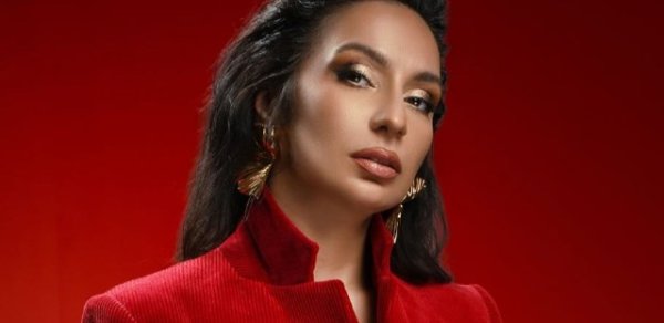 Azərbaycanın builki "Avroviziya" təmsilçisi açıqlandı