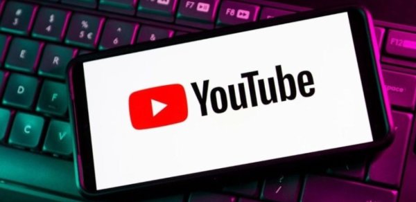 Yutub mesajlaşma funksiyasını aktivləşdirdi