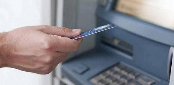 Azərbaycanda bu şəxslərə bayramla əlaqədar pul verildi - Məbləğ