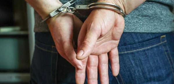 Masallıda tüfənglə insident törədən şəxs saxlanılıb