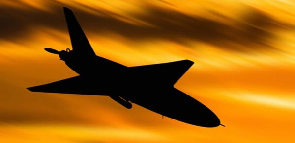 Səudiyyə Ərəbistanı paytaxta və neft infrastrukturuna dron hücumu barədə məlumat yayıb