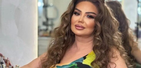 Könül Kərimovanın evi saxta sənədlə başqasına satıldı