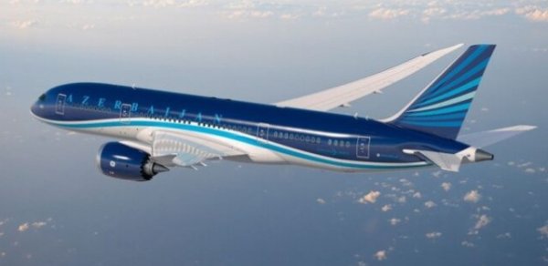 200-dən çox vətəndaşımız Ciddədən təxliyə edildi