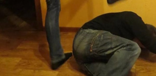 Erməni əsirliyindən xilas olunan əsgər Bakıda dalaşdı - Cinayət işi açıldı