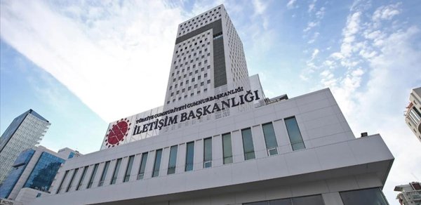 DMA: Azərbaycan və Türkiyəyə qarşı sosial mediada qarayaxma kampaniyası aparılır