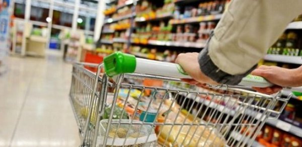 Qlobal ərzaq qiymətləri yenə artır