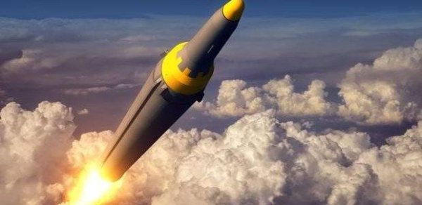 Nüvə müharibəsi olarsa, yalnız 2 ölkə SAĞ ÇIXACAQ 