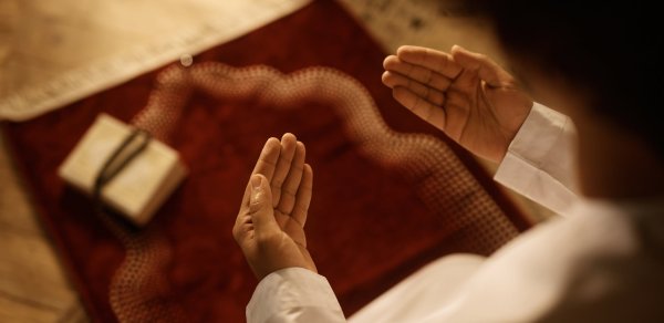 2030-cu ildə Ramazanda 36 gün oruc tutulacaq