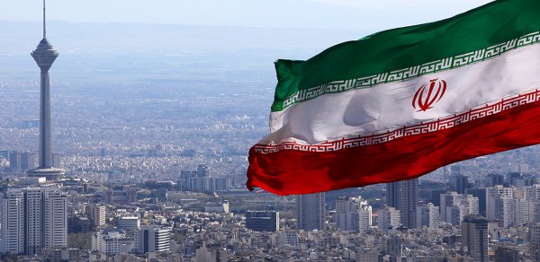 İranda yeni Ali Rəhbərlə bağlı razılığa gəldilər